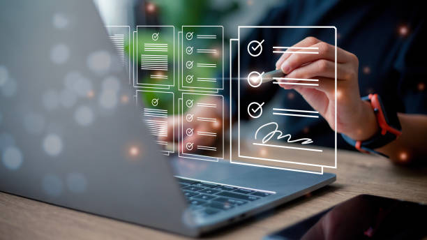 Раскрутка сайта в Киеве от BOOSTIFY: когда онлайн-бизнес начинает зарабатывать