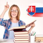Навчання в Словаччині з VIPstudy: повний супровід, мовні курси та прозорий вступ для українських абітурієнтів