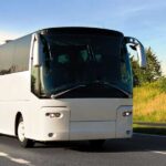 Днепр — Гамбург: атмосферная дорога с East West Eurolines pasazhyrski-perevezennya (2)