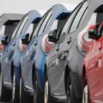 prokat-avto-dlya-ynostrantsev-v-ukrayne-dokumenty-y-osnovnye-pravyla-870x400