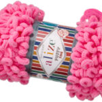 puffyfine_121-840x560