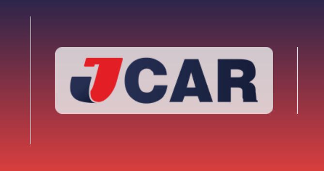 10 фактів про JCAR, які переконають вас звернутись саме до нас?