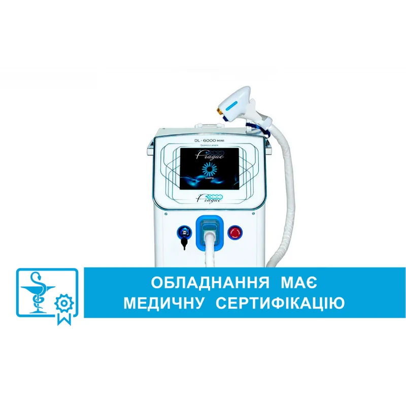 Технологии и экономика успеха: Обзор инновационных лазеров Alvi Prague 2024-2026