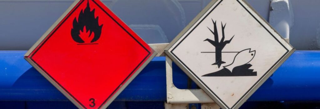 Перевезення негабаритних та небезпечних ADR вантажів: інженерна логістика компанії «Золін» у цифрах, фактах і рішеннях 2026 року