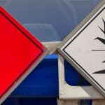 Перевезення негабаритних та небезпечних ADR вантажів: інженерна логістика компанії «Золін» у цифрах, фактах і рішеннях 2026 року opasnie-gryzi-11