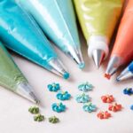 2104_3911_piping_tips