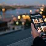 Скриншот 09-03-2026 181042