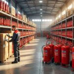 Огнетушители всех типов в интернет-магазине противопожарного оборудования «ПОЖАРНАЯ ЗАЩИТА УКРАИНЫ» Скриншот 12-03-2026 212159