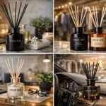 Скриншот 13-03-2026 163141