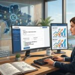 Linkewey: Як отримати максимум користі від розміщення в каталозі сайтів Скриншот 19-03-2026 104748