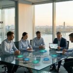 Скриншот 26-03-2026 101341