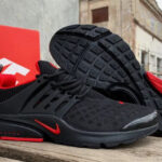 k1dtyjkd5lrk3edzcpsb