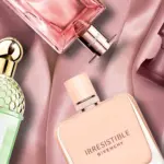 naytsikavishi-parfumerni-relizy-pershoyi-polovyny-2025-roku-364896