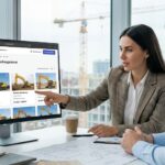 Обзор маркетплейса строительных услуг и оборудования Lunbix Скриншот 09-04-2026 224643