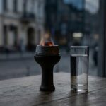 Тютюн Lagom (Україна): баланс, який перетворили на індустрію Скриншот 16-04-2026 000833