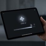 Андрей Добровольский (Космобет): почему внутренняя иерархия платформ держит лучше бонусов Скриншот 23-04-2026 184250