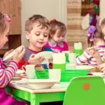 На що звертати увагу при виборі дитячого садочка у столиці f0ee477817a4b493db94ec26eccbc865e4335538