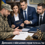 snymok-эkrana-2026-04-18-173748-686x1024