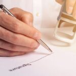 Апостиль, легалізація, нотаріальне засвідчення: коли що потрібно Скриншот 28-05-2026 201034