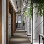 Дизайн і ремонт офісів у Києві від DesignProf 6a3cc6931c796