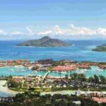 Best Beaches in Seychelles by Car in 2026 Mahe-Seychelles-road-trip