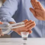 koduvannya-vid-alkogolizmu-naslidki-jpg