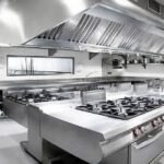 restauran-equipment_cat1